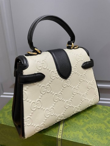 Gucci сумка #305830ZP
