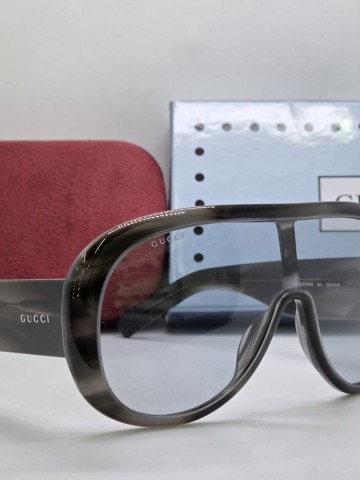 Gucci очки #305970XC