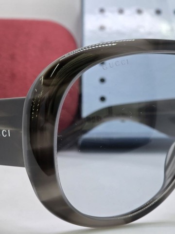 Gucci очки #305970XC