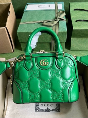 Gucci сумка #306364AD