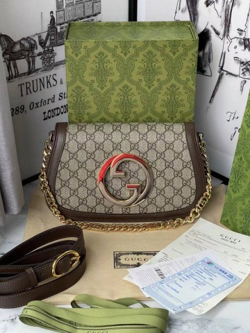 Gucci сумка #306479KY