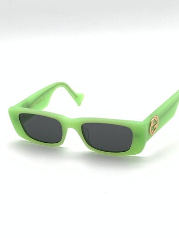 Gucci очки #307187NS