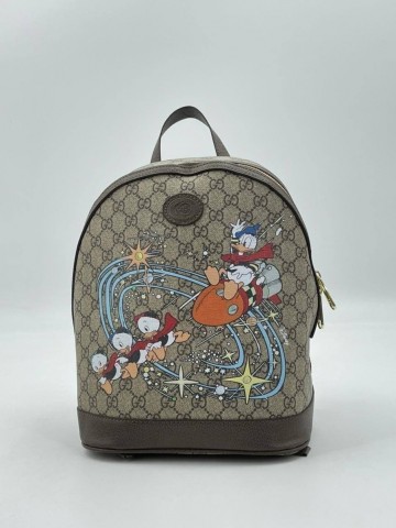 Gucci рюкзак #307598GS
