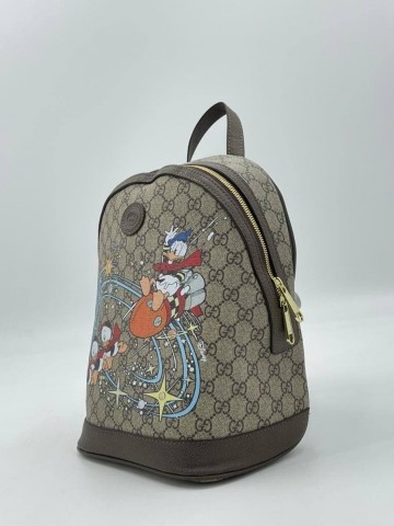 Gucci рюкзак #307598GS