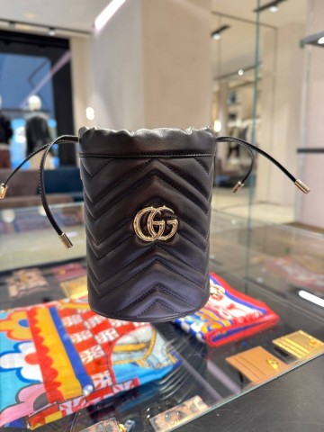 Gucci сумка #307684QO