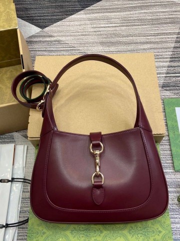 Gucci сумка #308658EX