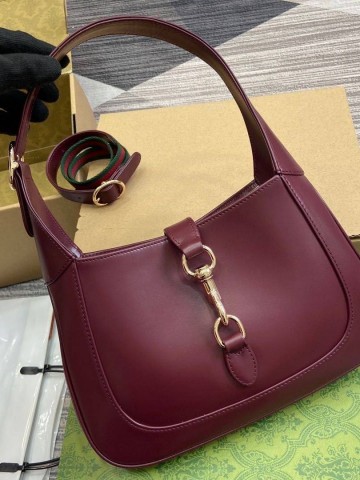Gucci сумка #308658EX