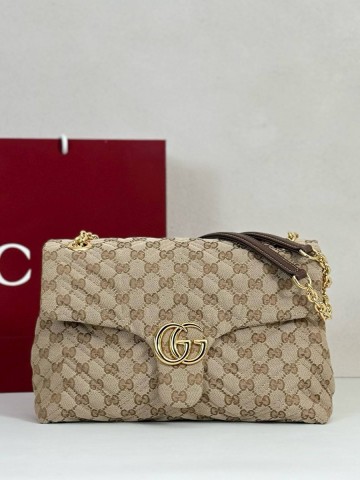 Gucci сумка #309386CE