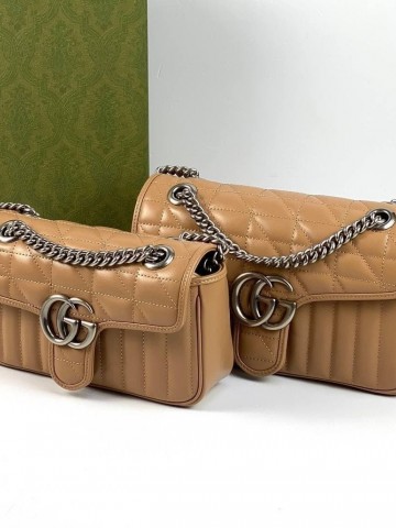 Gucci сумка #311744KD