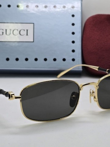 Gucci очки #312195AS