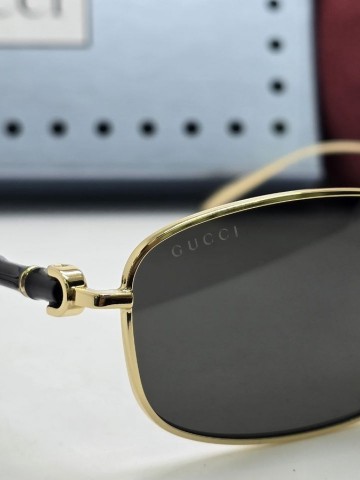 Gucci очки #312195AS