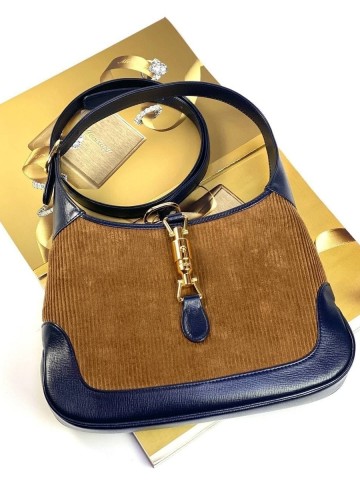 Gucci сумка #312955ML