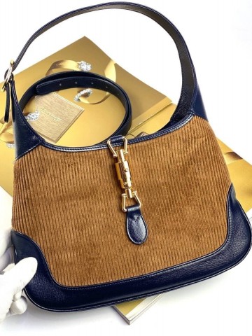 Gucci сумка #312955ML