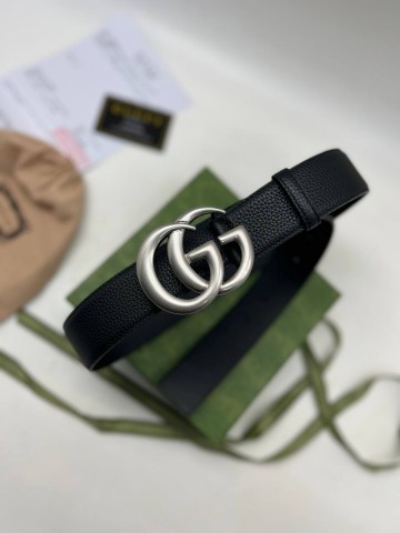Gucci ремень #313790IN