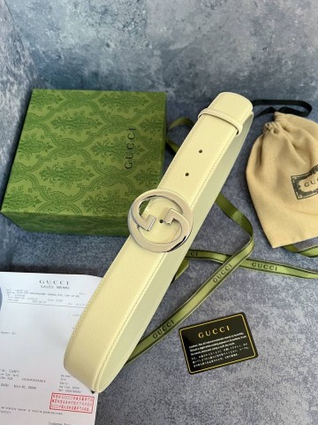 Gucci ремень #314101HD