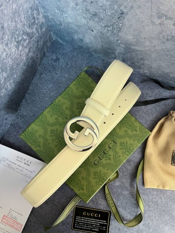 Gucci ремень #314101HD