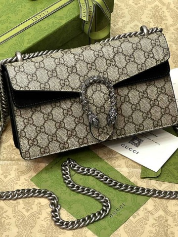 Gucci сумка #314835GZ