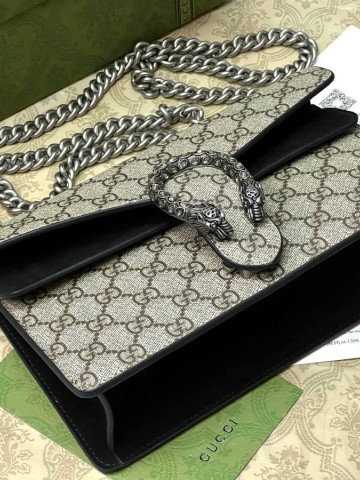 Gucci сумка #314835GZ