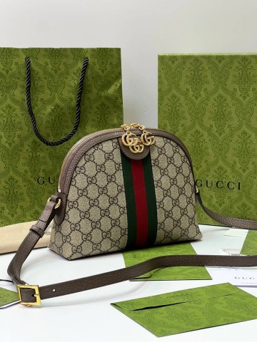 Gucci сумка #315799TM