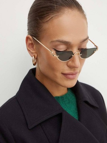 Gucci очки #316595UW