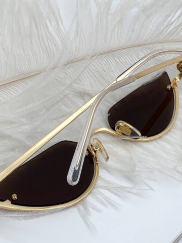 Gucci очки #316595UW