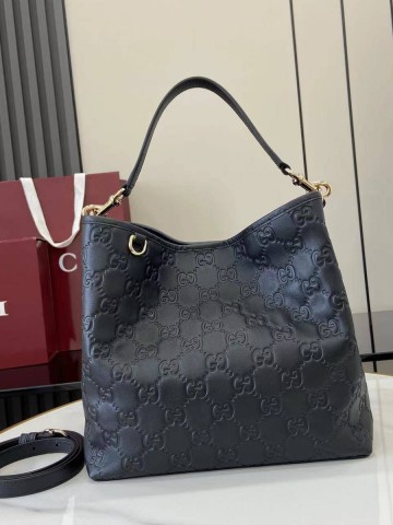 Gucci сумка #317108VM