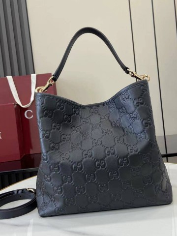 Gucci сумка #317108VM
