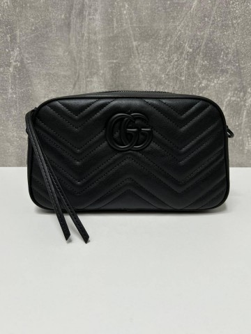 Gucci сумка #317151QT