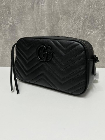 Gucci сумка #317151QT