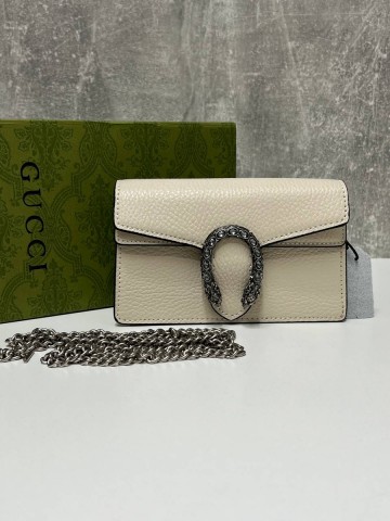 Gucci сумка #317157LY