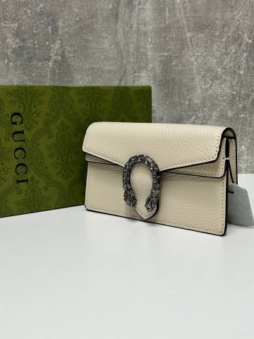 Gucci сумка #317157LY