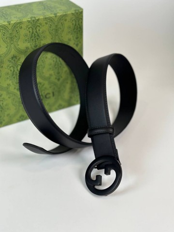 Gucci ремень #317864EQ