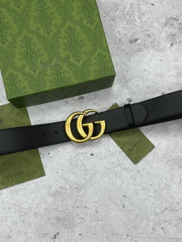 Gucci ремень #320244DZ