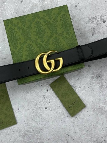 Gucci ремень #320244DZ