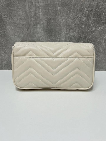 Gucci сумка #320785TI