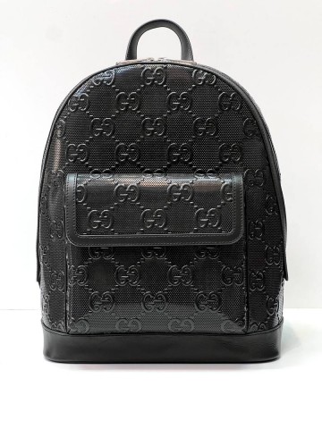 Gucci рюкзак #321741YT