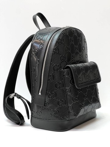 Gucci рюкзак #321741YT