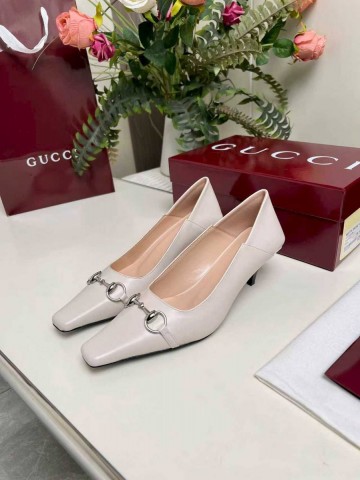 Gucci туфли #333572DP