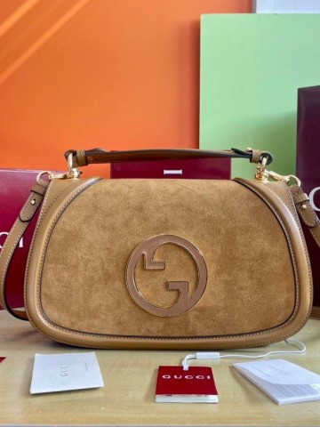Gucci сумка #323363QW