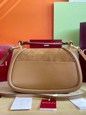 Gucci сумка #323363QW