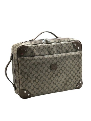 Gucci портфель #323565FI