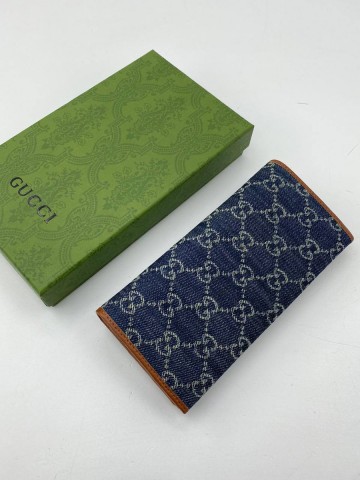 Gucci кошелек #324156RT