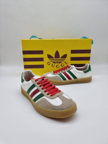 Gucci кроссовки #713314SQ