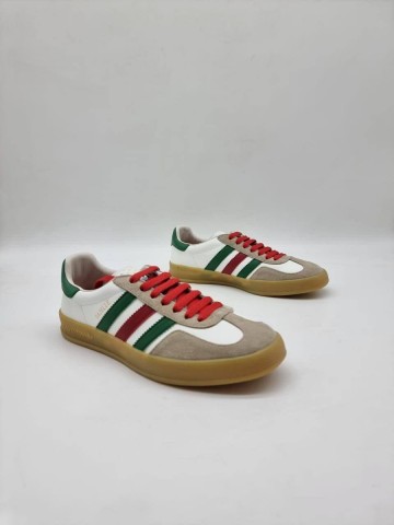 Gucci кроссовки #713314SQ