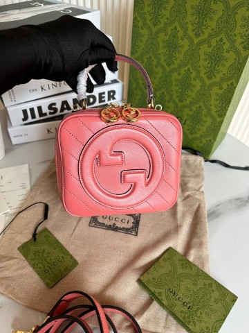 Gucci сумка #325567NV