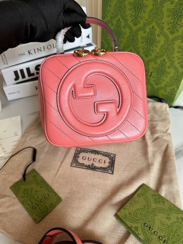 Gucci сумка #325567NV