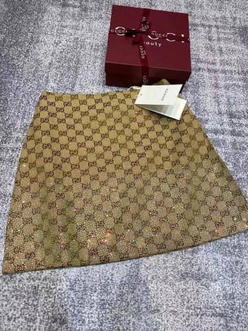 Gucci костюм #326008NZ