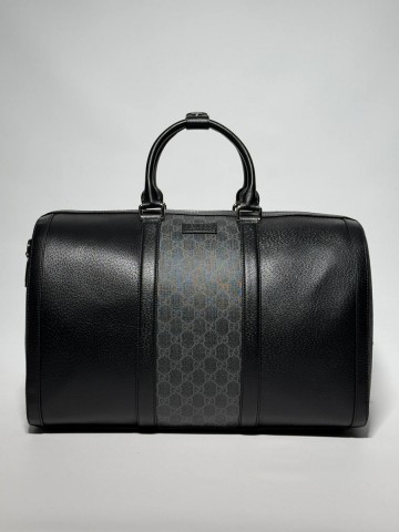 Gucci сумка #327228IZ