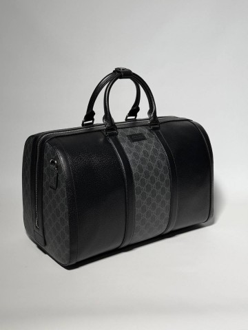 Gucci сумка #327228IZ