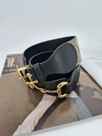 Gucci ремень #328333AP